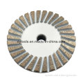 /msite/products/detail/productid/61688757/id/1356253.html